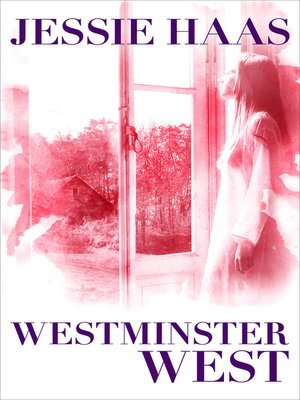 cover image of Westminster West